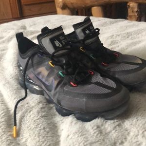 Men’s Men’s Men’s Air vapor max (men’s)